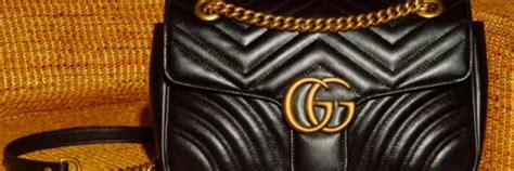 in which country gucci is cheap|where to buy gucci cheapest.